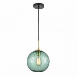 Изображение продукта Подвесной светильник Vele Luce Lauriston 